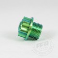 Proti M18 Universal Bolt M18L12-OTB01 x 1 Proti M18 Universal Bolt M18L12-OTB01 x 1